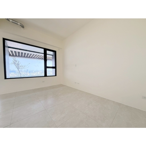 LINE_ALBUM_VVS1 21B7_260206_11.jpg