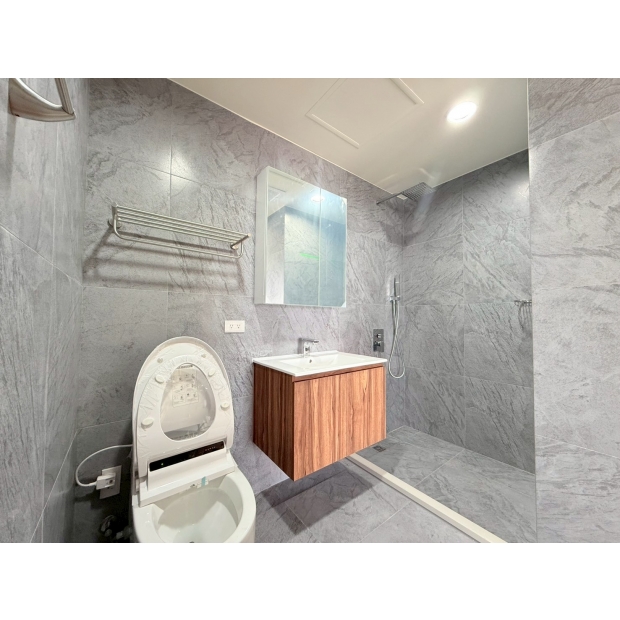 LINE_ALBUM_VVS1 21B7_260206_2.jpg