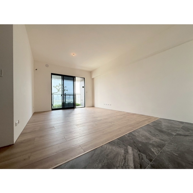 LINE_ALBUM_中科匯7A_260302_11.jpg