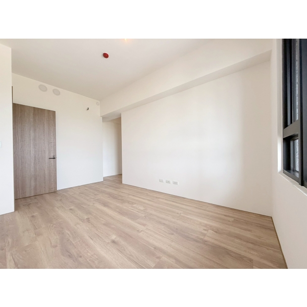 LINE_ALBUM_中科匯7A_260302_36.jpg