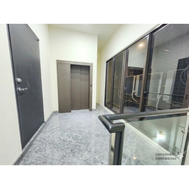 3F梯廳.jpg