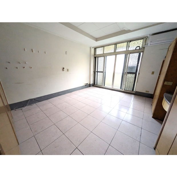 PXL_20260417_093559699.jpg
