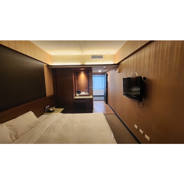 室內2.jpg