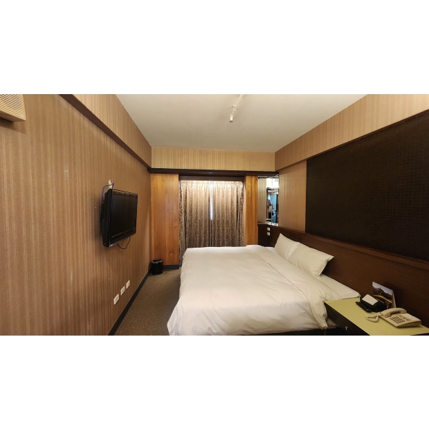 室內1.jpg