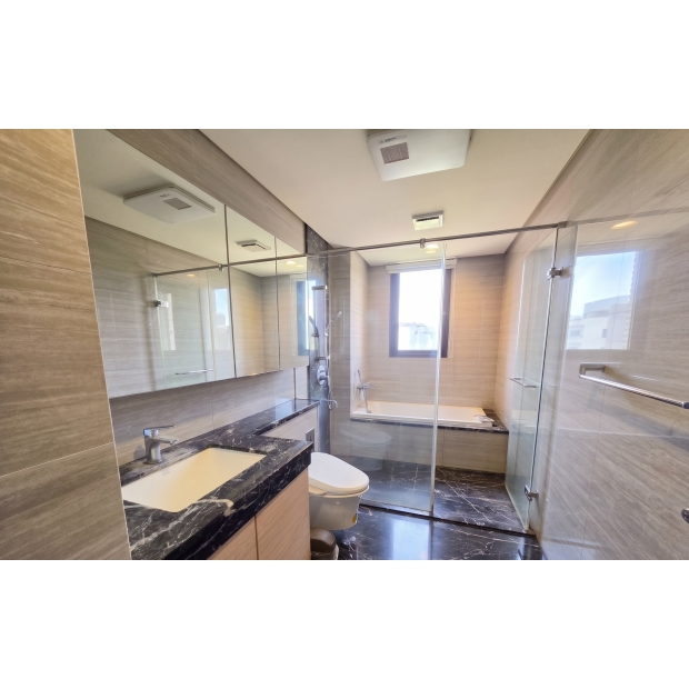 Gemini_Generated_Image_m2cdovm2cdovm2cd.jpg