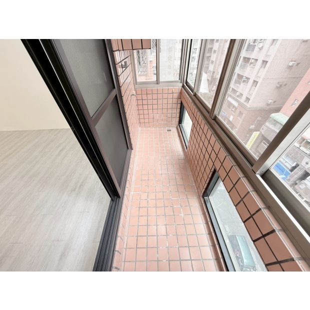 LINE_ALBUM_漢唐6樓_260626_24.jpg