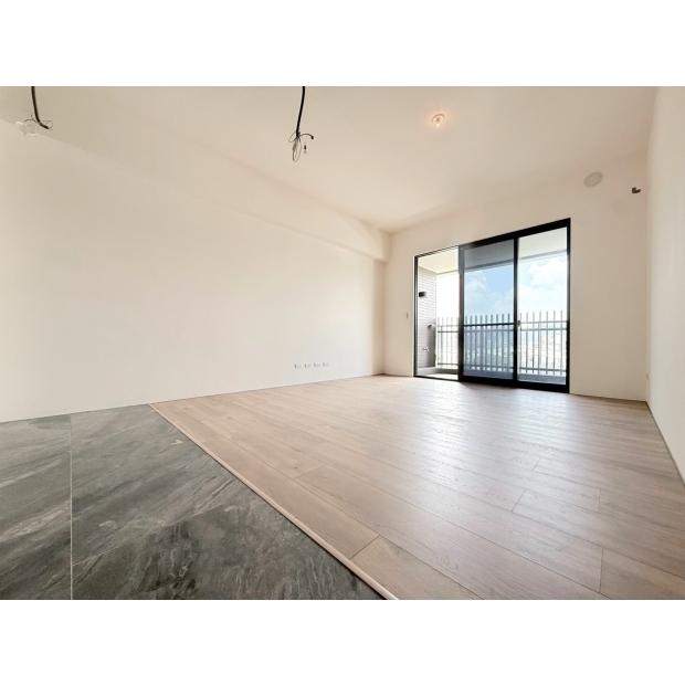 LINE_ALBUM_中科匯8-5_260807_23.jpg