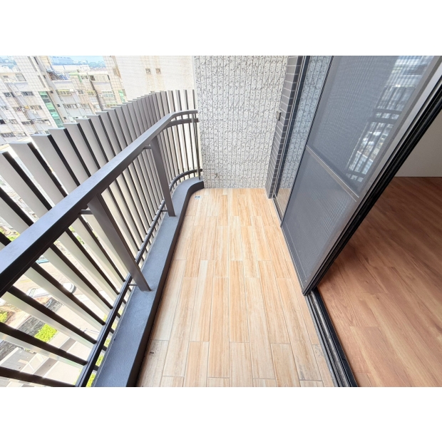 LINE_ALBUM_中科匯8-5_260807_26.jpg