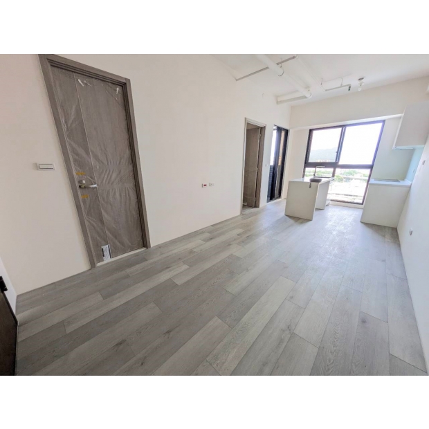 LINE_ALBUM_拉拉漾_260810_24.jpg