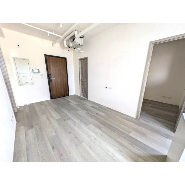 LINE_ALBUM_拉拉漾_260810_21.jpg