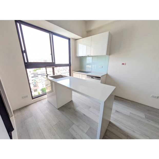 LINE_ALBUM_拉拉漾_260810_20.jpg