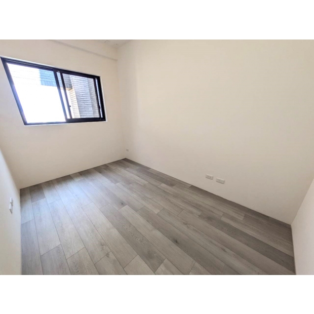 LINE_ALBUM_拉拉漾_260810_15.jpg