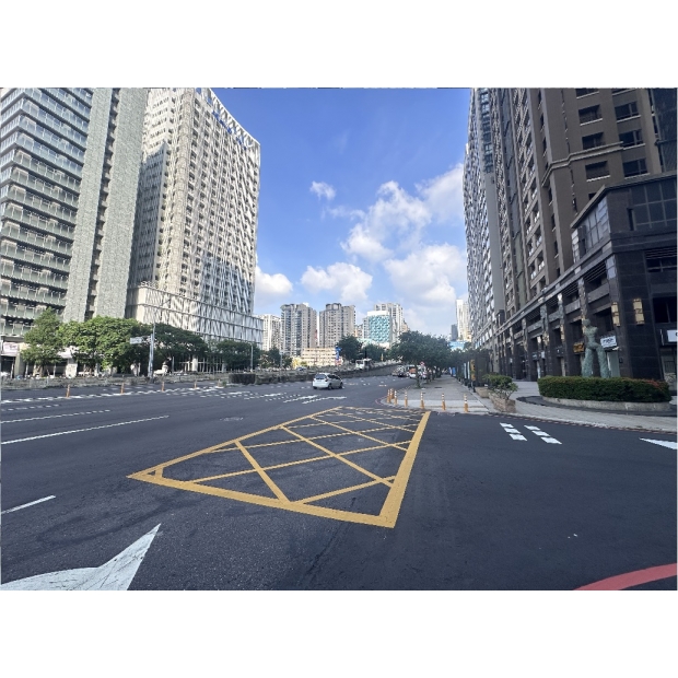 街道-4.jpg