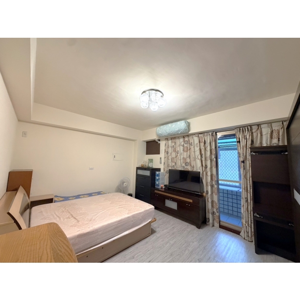 S__33562934.jpg