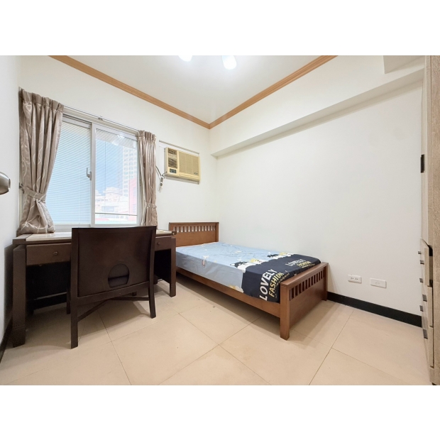 LINE_ALBUM_皇城帝寶4-3_260816_10.jpg
