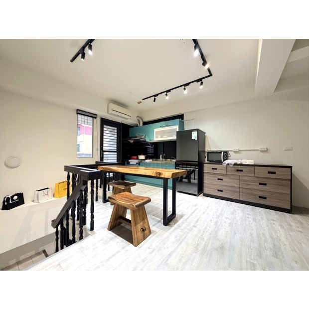 S__33857644.jpg