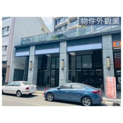 外觀１.jpg