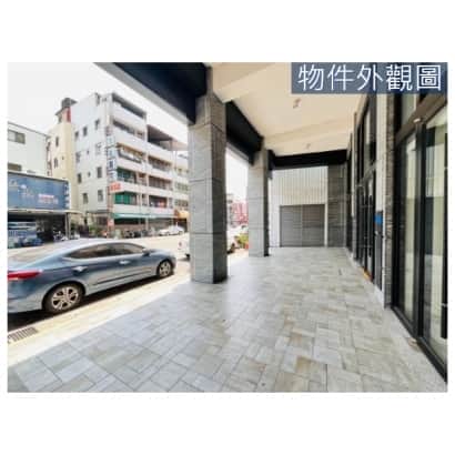 外觀３.jpg