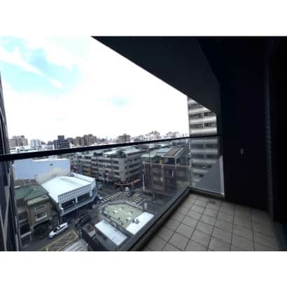 S__10747938.jpg