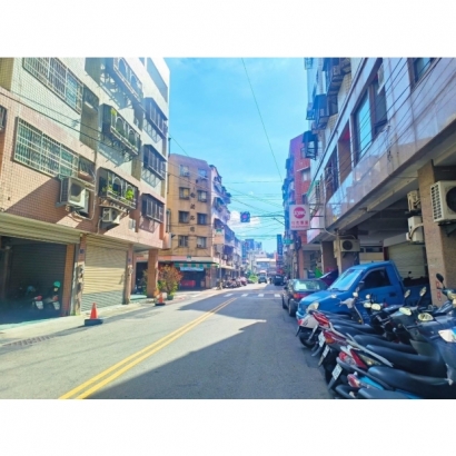 S__30081055_0.jpg