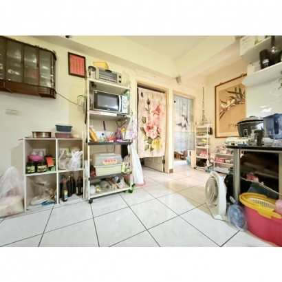 餐廳2.jpg
