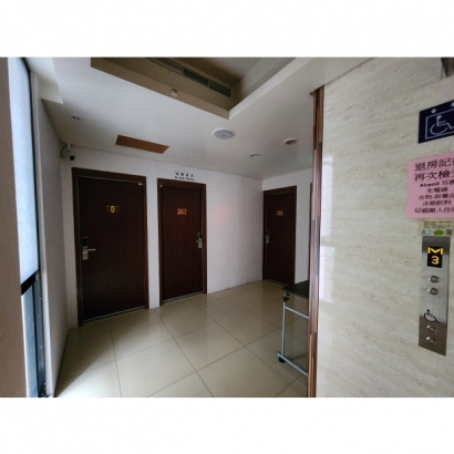 公共空間3.jpg