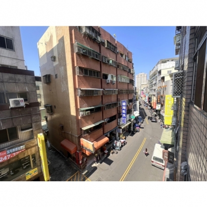窗景2.jpg