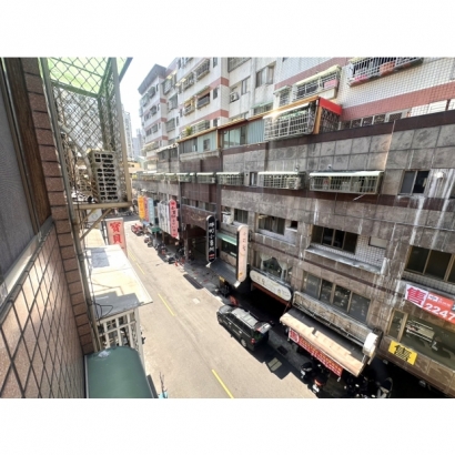 窗景.jpg