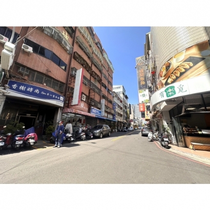 街景.jpg