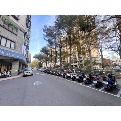 街景.jpg