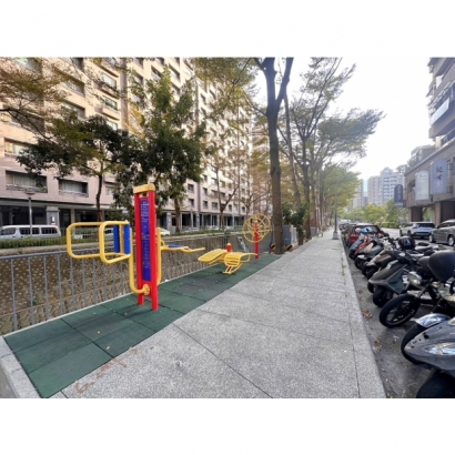 街景2.jpg