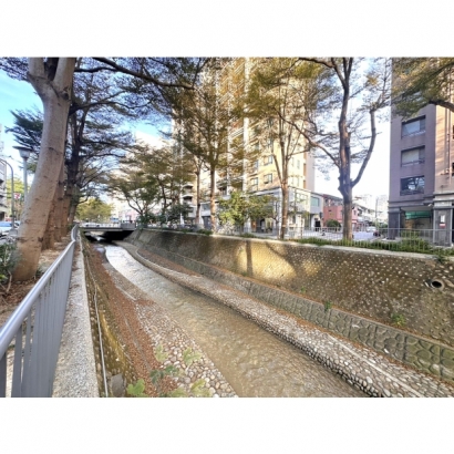 街景3.jpg