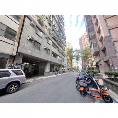 街景4.jpg