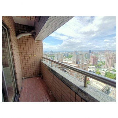 S__6193167.jpg