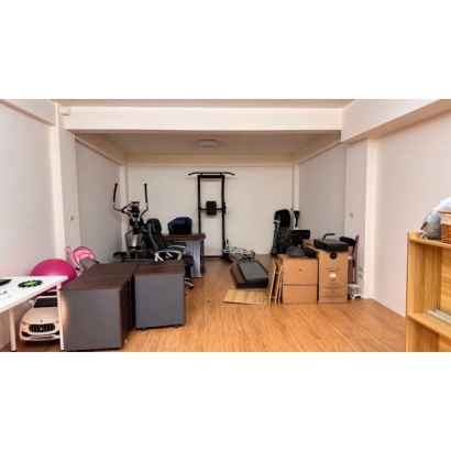 LINE_ALBUM_安順東十街_250225_8.jpg