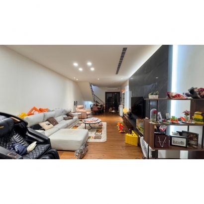LINE_ALBUM_安順東十街_250225_3.jpg
