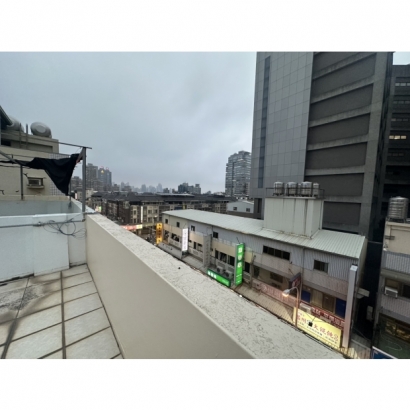 街景.jpg