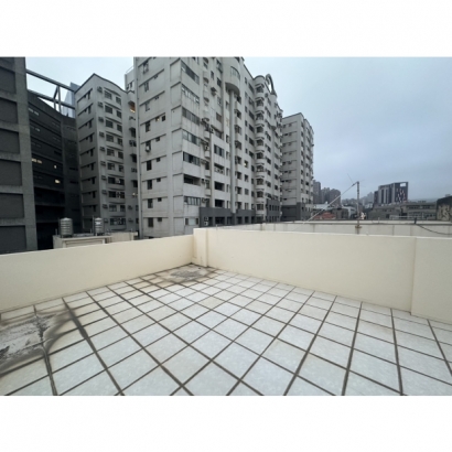 街景1.jpg