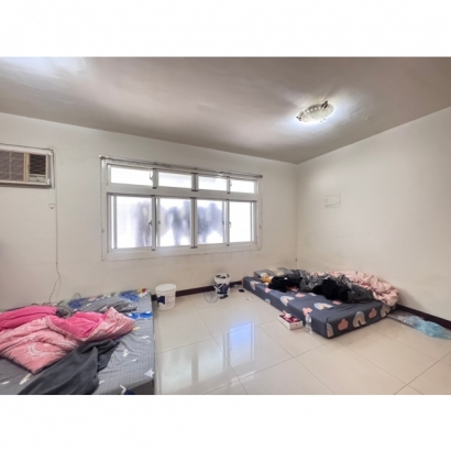 LINE_ALBUM_寶山東二街56號_250301_3.jpg