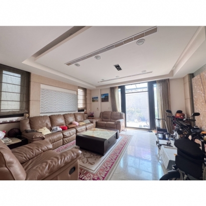 LINE_ALBUM_新業帝門_250309_20.jpg