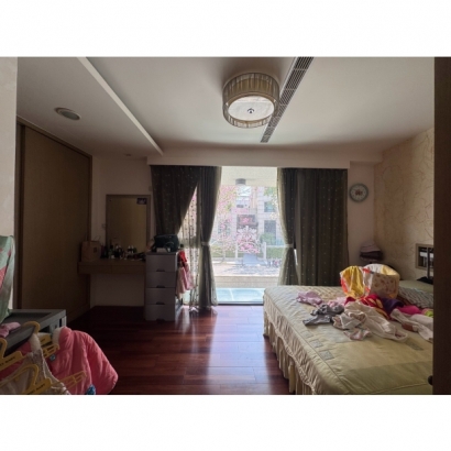 LINE_ALBUM_新業帝門_250309_13.jpg