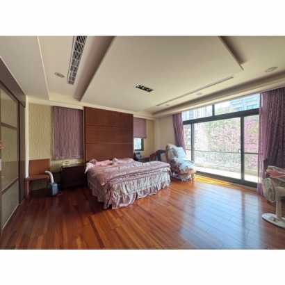 LINE_ALBUM_新業帝門_250309_10.jpg