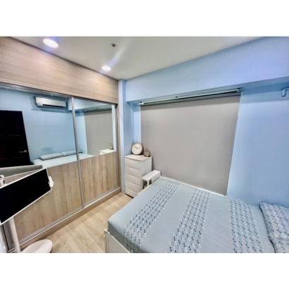 LINE_ALBUM_雲世紀B6-9_250309_8.jpg