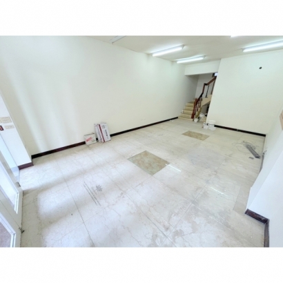 LINE_ALBUM_四川路79-6號_250312_4.jpg