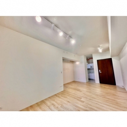 LINE_ALBUM_精銳錦_250316_14.jpg