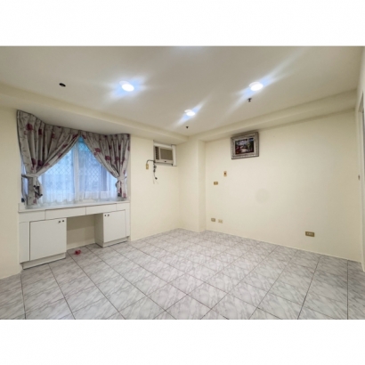 LINE_ALBUM_瑞聯P區_250316_6.jpg