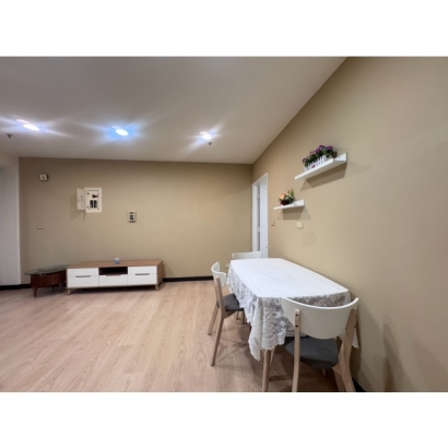 LINE_ALBUM_瑞聯P區_250316_3.jpg