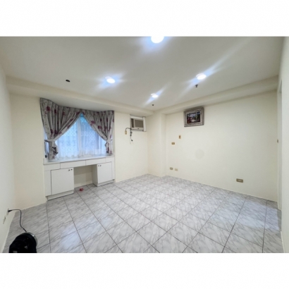 LINE_ALBUM_瑞聯P區_250316_4.jpg