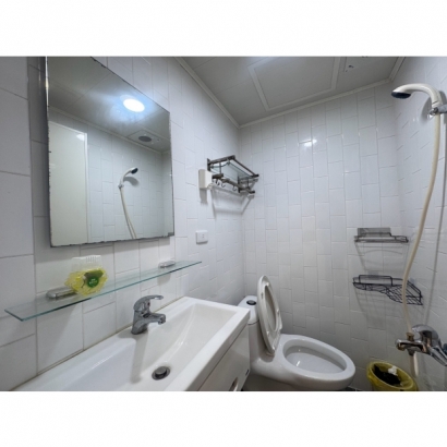LINE_ALBUM_瑞聯P區_250316_5.jpg