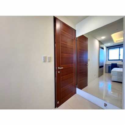 LINE_ALBUM_惠宇澄品_250322_12.jpg